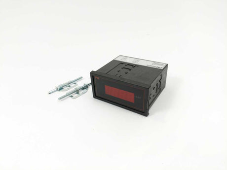 PR ELECTRONICS 2755B1B