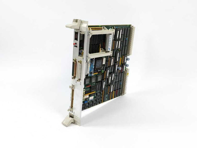 SIEMENS 6DD1600-0AF0