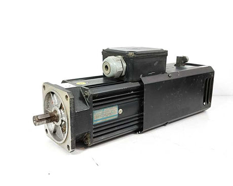 BAUMÜLLER W2S130AB0310