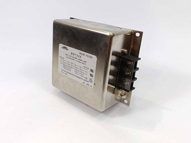 TDK-LAMBDA MB1330