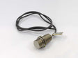 OMRON E2E2X10Y2US