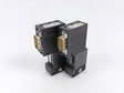 SIEMENS 6E679720BA500XA0
