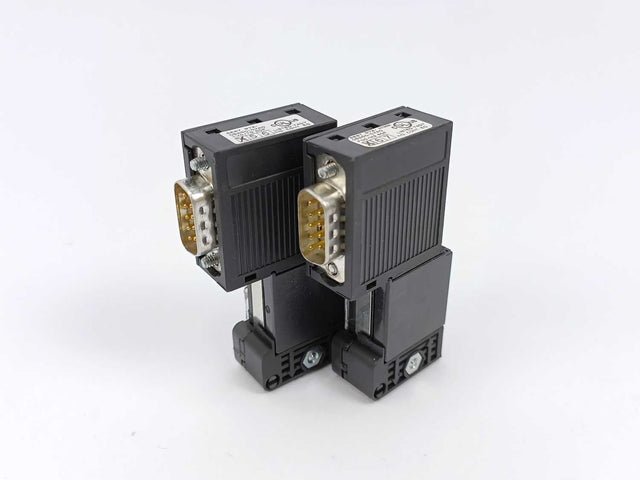 SIEMENS 6E679720BA500XA0