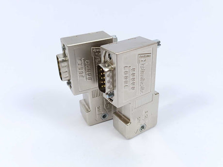 HELMHOLZ 700-972-0BB12