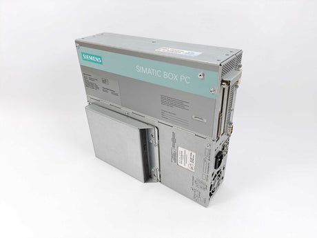 SIEMENS 6ES76476CA100BB0