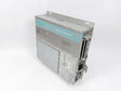 SIEMENS 6ES76476CG100GX0