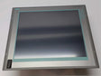 SIEMENS 6AV78940BD501BC0
