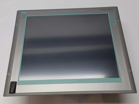 SIEMENS 6AV78940BD501BC0
