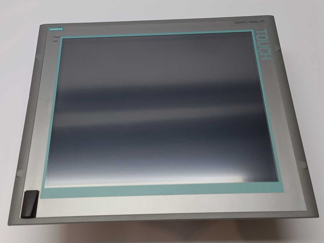 SIEMENS 6AV78940BD501BC0