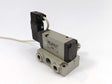 SMC EVF51444D0ZB04FQ
