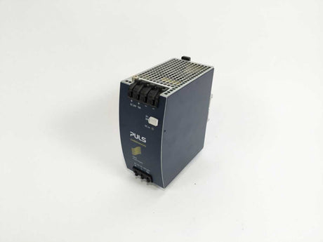 PULS CS10.241-S1