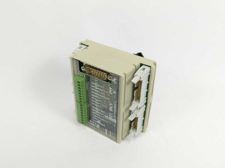 WIELAND 70794