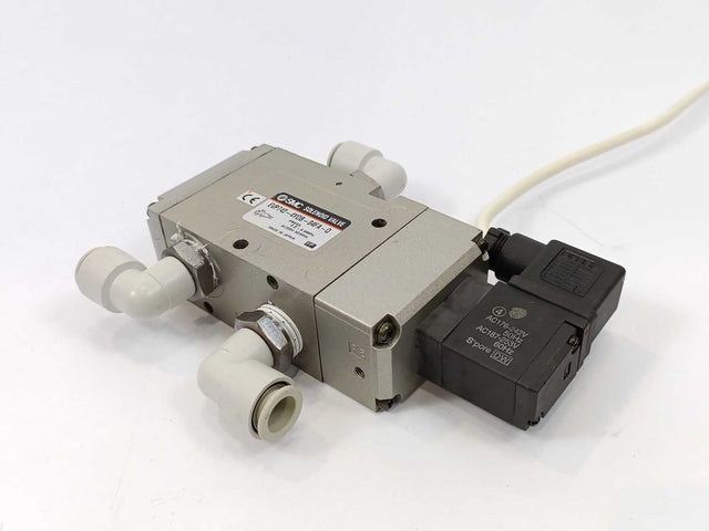SMC EVP7424Y0B04FAQ