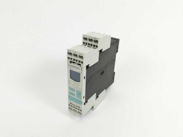 SIEMENS 3UG46162CR20