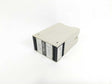 ISYS VISION LICHTREGLER4KANAL