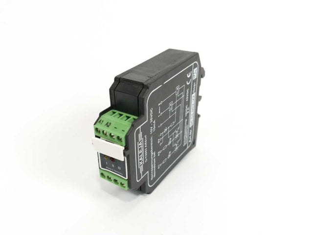 KALEJA 0604002V2