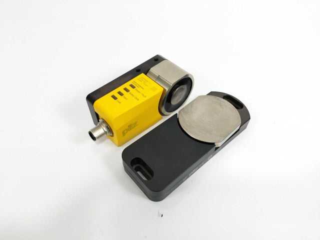 PILZ 570510--PSENsl-0.5p1.11switch