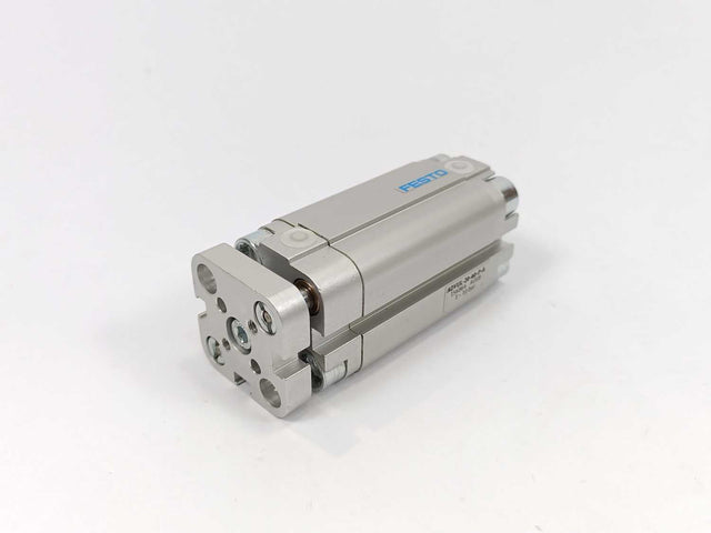 FESTO 156864-ADVUL-20-40-P-A