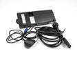 LOGICDATA COMPACTE3LDEU