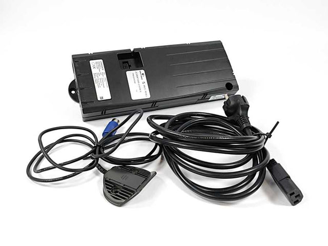 LOGICDATA COMPACTE3LDEU
