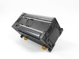 OMRON CP1L-M60DT1-D