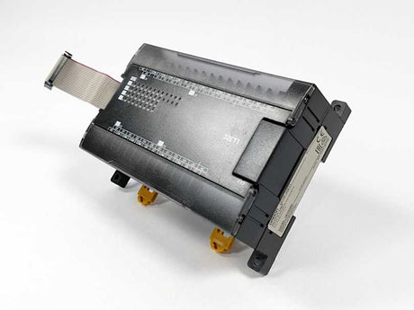 OMRON CP1W-32ET1