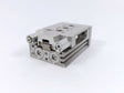 FESTO 197896