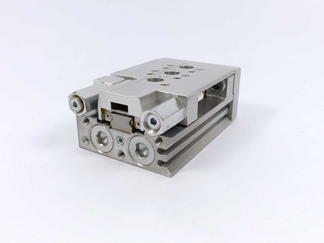 FESTO 197896