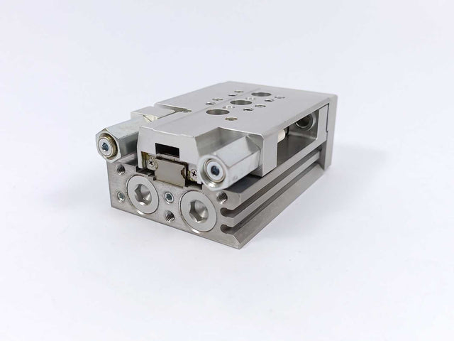 FESTO 197896