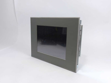 EATON XV43010TVB110