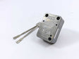 ASSA ABLOY 6980