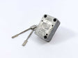 AGILENT 6890