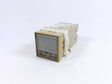 OMRON H5CRB500