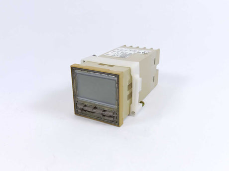 OMRON H5CRB500
