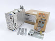LENZE E82EV371C2C