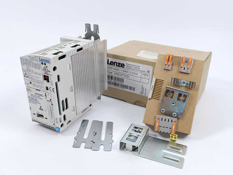 LENZE E82EV371C2C
