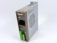 TRIO MOTION MC216