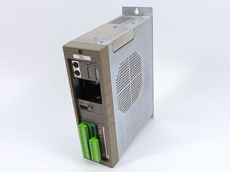 TRIO MOTION MC216