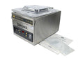 AUDIONVAC DIGITAL VMS53H2