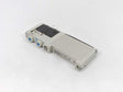 FESTO 573410-VUVG-B10-T32C-AZT-F-1T1L