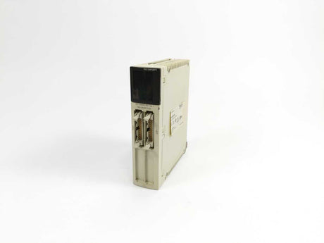 SCHNEIDER ELECTRIC TSXDMY28FK