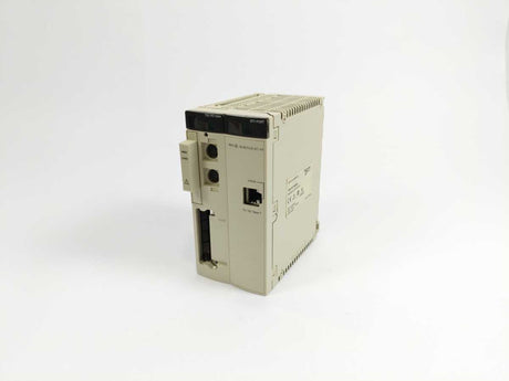 SCHNEIDER ELECTRIC TSXP571634M