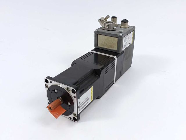BERGER LAHR IFA622CANDS5DCBI54O001RPP41