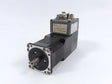 BERGER LAHR IFA622485DS5DCI54O001RPP41