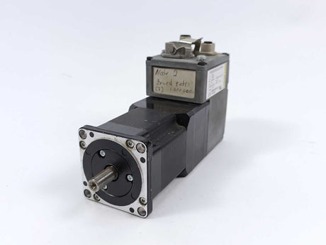 BERGER LAHR IFA622485DS5DCI54O001RPP41