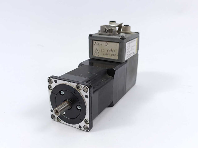 BERGER LAHR IFA622485DS5DCI54O001RPP41