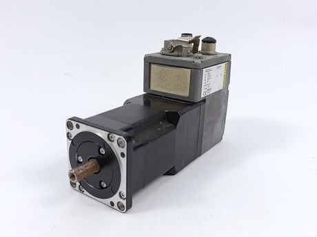 SCHNEIDER ELECTRIC IFA62/2CAN-DS/5DC-B54/O-001RPP41