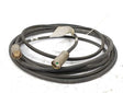 GRUNDFOS X2100106496