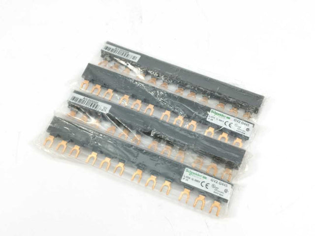 SCHNEIDER ELECTRIC GV2G445