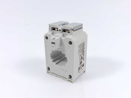 CARLO GAVAZZI CTD2X4005AXXX